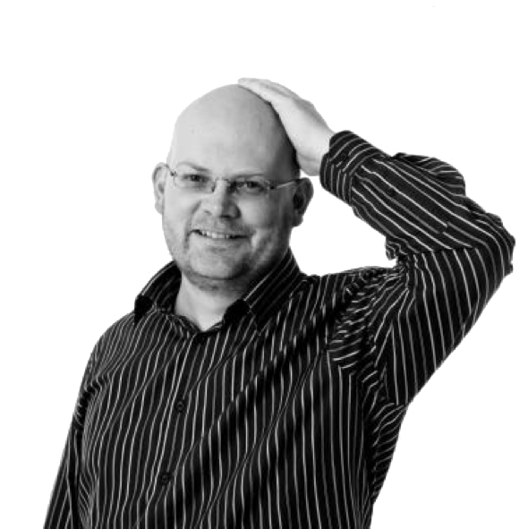 Ragnar Bjartur Guðmundsson
