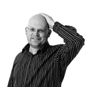 Ragnar Bjartur Guðmundsson