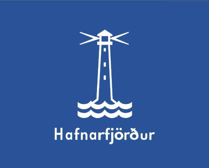 Hafnarfjörður